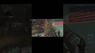 cod mw frags/включил режим берсерка