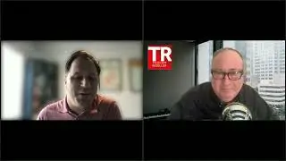 How Can You Become a White-Label VoIP Reseller? Special SkySwitch Podcast