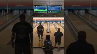 Tuesday Night Quad Squad: WEEK 31- 4/15/2025