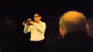 Конкурс #1