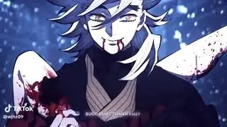 [ Tiktok Kimetsu No Yaiba ] ♤11 C thuộc tuýp ng hướng nội hay hướng ngoại?