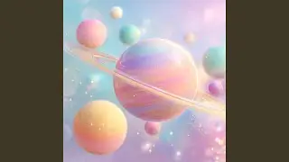 What We Left Behind