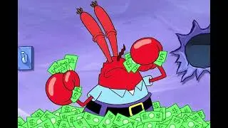 [free] kash krabs + Glo Type Beat - ''Kash Up''