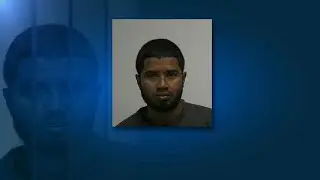 Akayed Ullah, un banglades&iacute; de 27 a&ntilde;os, es el suicida de Manhattan