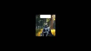 Knight Edit #clean #capcut #music #edit #knight #goldenbrown #shorts