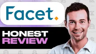 Facet Wealth Review: Features, Strengths & Weaknesses (Virtual Fi
