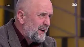 T&euml; bjer&euml; Krishti t&euml; ngrihet Mojsiu, arsyet e v&euml;rteta, pse &ccedil;&euml;shtja Epstein shp&euml;rtheu tani