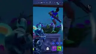 Bad idea I repeat bad idea 😩 #fortnite #fortniteclips #games #foryou #newshort #foryou #shorts