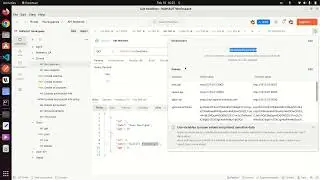 Storing and Reusing Values Using Variables in Postman