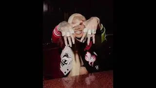 Big Homiie G x GloRilla Type Beat 