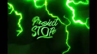 STOPe - Шепотом меня позови (Raven 2, Fonk, Experiment)