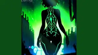 Outsomnia