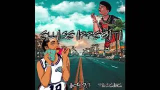 aK4:20 ---- ELLA SE ARREBATA (PRODby L A M P I & IBSEN)