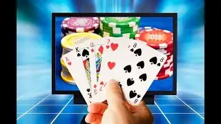Cool Cat Casino | Review