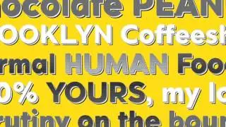 Okojo Pro Stack Font Download