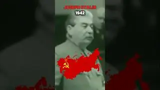 All Leaders of Soviet and President of Russia 🇷🇺 #history #geopolitics #leaders #sovietunion