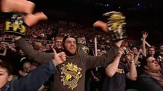 Lets play royal rumble 30vs1