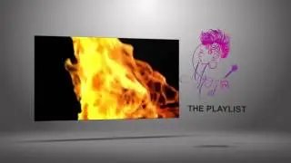 Ms Cat TV Promo Video