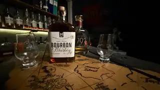 Your New Daily Pour? We Put Member&rsquo;s Mark to the Test 