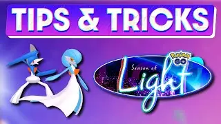 PSYCHIC SPECTACULAR EVENT TIPS & TRICKS | POK&Eacute;MON GO