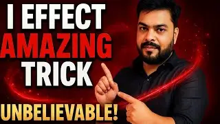 - I Effect trick 🔥 Inductive Effect trick , pw, jee,neet