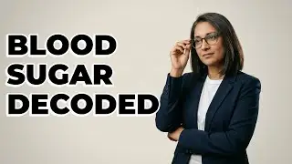 How Do Doctors Interpret Your Blood Sugar Trends?
