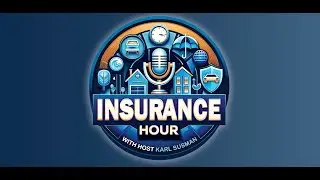 FIRE!  Mastering the Insurance Maze