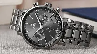 Top 5: Rado Watches 2023!