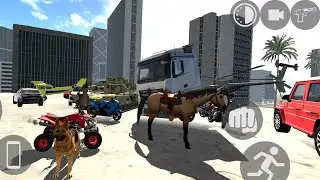 Indian bike driving 3d game | BAD MASTER ALWAYS 