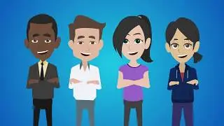 Boodlebag -  All-in-one Business Management Software
