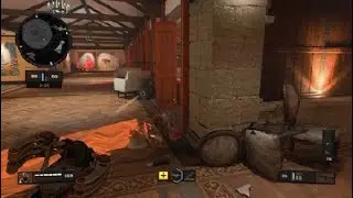 Call of Duty®: Black Ops 4_20260129115158