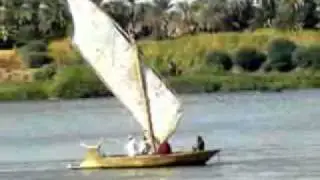 اتــــــــــر الي..الشفيــع كيـــخـة
