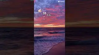 Wind Up Missing You by @TuckerWetmore #music part 15