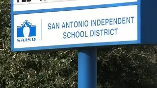 SAISD unanimously votes to close Carvajal Elementary amid declining enrollment, district says