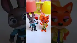 satisfying unboxing and reviews fun toys ASMR videos