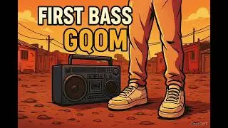 Idombolo V.S Gqom 4.0
