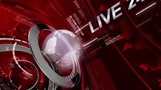 Crime News Line