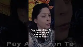 Connect Deep To Yourselves.#spiritual #spirituality #love #meditation #spiritualawakening #shorts
