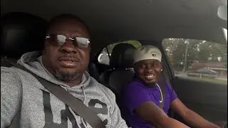 Young D: Sugu amefanya wasanii tuishi Marekani kwa jeuri, mwanzili wa Hip Hop Tanzania