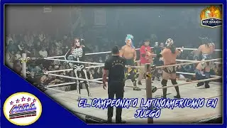 AULL 24-01-2026 H Dr Wagner reta  a Psycho Clown