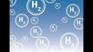 Nonmetallic Elements. Hydrogen