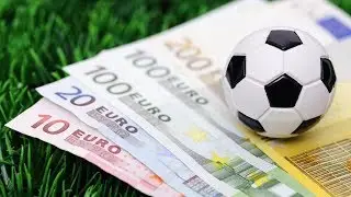 LOTO FOOT - PARIS SPORTIF Comment Gagner Tous les Jours