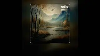 Dance of Nature's Design #quantum #music #quantumshifting #relaxingmusic #song #newmusic #love