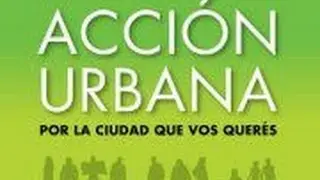 ACCIÓN URBANA - Programa Nº 85 - USUARIOS Y CONSUMIDORES