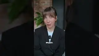 В TikTok разошлось видео минчанки, которая сделала замечание продавцу магазина &laquo;Маяк&raquo; на улице