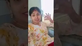 DP mein hu#short video#mro fata hua