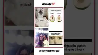 Riyality motivate 💯 #edit #audio #punk #phonk #rayality #motivational #music #of #song #memes #music