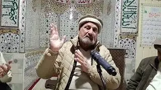 کیا جہنمیوں کو جنم میں زقوم درخت کا کھانا اورپینے کیلئے کھولتا ہوا پانی دیا جائے گا ؟