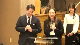 Connection 2025 【教団青年部主催】