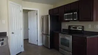 MARRERO, LOUISIANA HOME FOR SALE